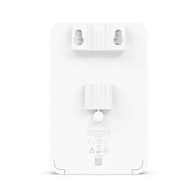 UISP Dual-Power Injector - Ubiquiti - Accessoire Réseau - visuel 4