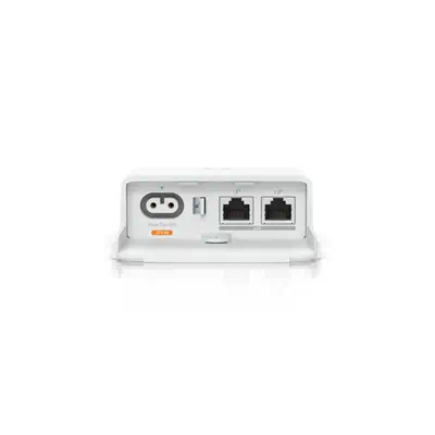 UISP Dual-Power Injector - Ubiquiti - Accessoire Réseau - visuel 5