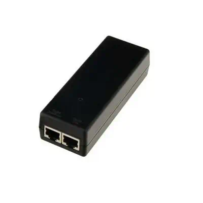 Cambium Networks N000900L001D adaptateur et injecteur PoE Gigabit Ethernet 30 V - CAMBIUM NETWORKS - Accessoire Réseau - visuel 1