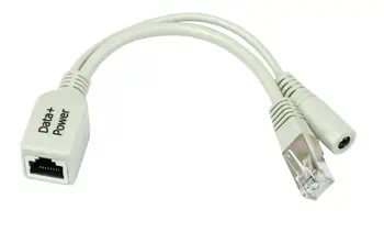 Livraison rapide Accessoire Réseau Mikrotik RBPOE