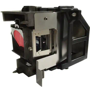 Accessoire Vidéoprojecteur TEKLAMPS 5J.JDM05.001 livraison rapide