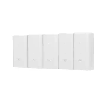Offre POE-24-24W-5P