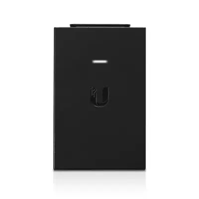 Ubiquiti POE-48-24W Fast Ethernet 48 V - Accessoire Réseau - visuel 2