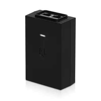Ubiquiti POE-48-24W Fast Ethernet 48 V - Accessoire Réseau - visuel 1