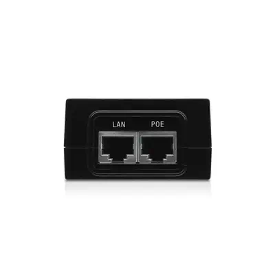 Ubiquiti POE-48-24W Fast Ethernet 48 V - Accessoire Réseau - visuel 4