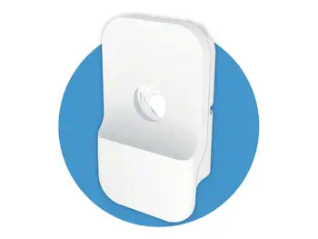 Accessoire Réseau CAMBIUM NETWORKS C600510C003B comparaison