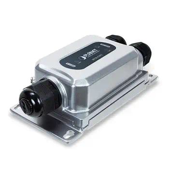 IPOE-E302 livraison gratuite