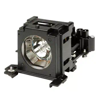 Accessoire Vidéoprojecteur BenQ BEN5JJDT05001 achat