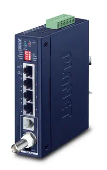 Accessoire Réseau PLANET IVC-234GT meilleur prix