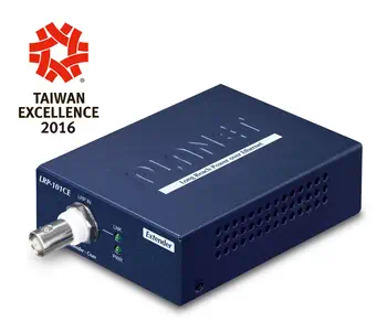 LRP-101CE comparaison