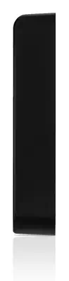 Ubiquiti IW-HD-BK-3 accessoire de point d'accès WLAN - Accessoire Wifi - visuel 3