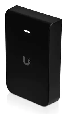 Ubiquiti IW-HD-BK-3 accessoire de point d'accès WLAN - Accessoire Wifi - visuel 2