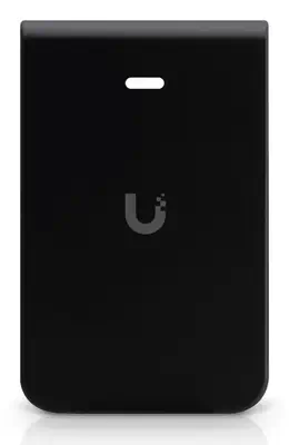 Ubiquiti IW-HD-BK-3 accessoire de point d'accès WLAN - Accessoire Wifi - visuel 1