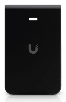Avis Ubiquiti IW-HD-BK-3 accessoire de point d'accès WLAN