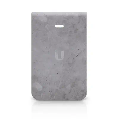 Ubiquiti IW-HD-CT-3 accessoire de point d'accès WLAN - Accessoire Wifi - visuel 2