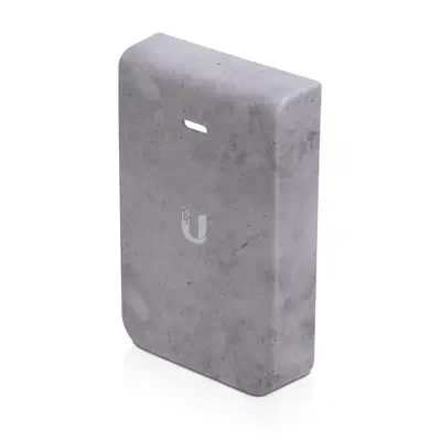 Ubiquiti IW-HD-CT-3 accessoire de point d'accès WLAN - Accessoire Wifi - visuel 3