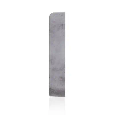 Ubiquiti IW-HD-CT-3 accessoire de point d'accès WLAN - Accessoire Wifi - visuel 4