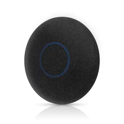 Ubiquiti FabricSkin Capuchon de couvercle de de point d'accès WLAN - Accessoire Wifi - visuel 3