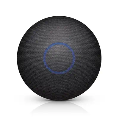 Ubiquiti FabricSkin Capuchon de couvercle de de point d'accès WLAN - Accessoire Wifi - visuel 1