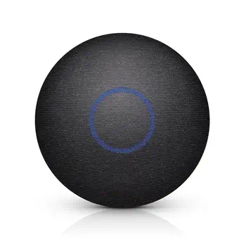 Ubiquiti FabricSkin Capuchon de couvercle de de point d'accès WLAN achat responsable