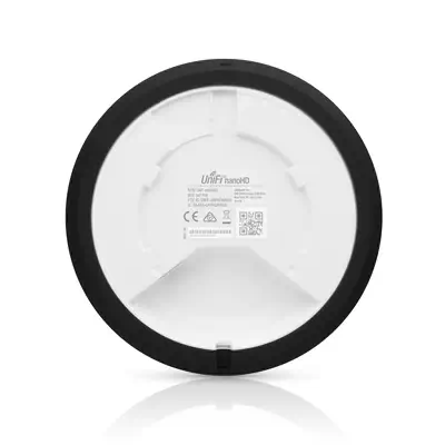 Ubiquiti FabricSkin Capuchon de couvercle de de point d'accès WLAN - Accessoire Wifi - visuel 2