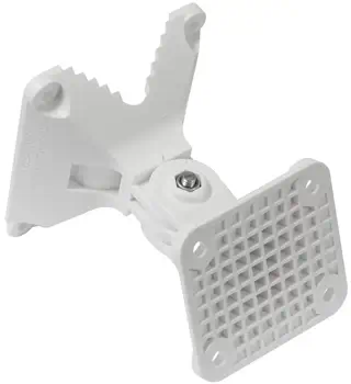 Garantie Accessoire Wifi Mikrotik QMP-LHG
