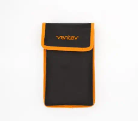 VenVolt V2 Site Survey - Ventev - Accessoire Wifi - visuel 8