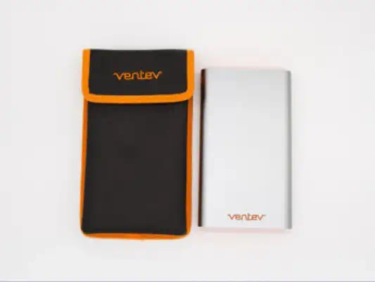 VenVolt V2 Site Survey - Ventev - Accessoire Wifi - visuel 4