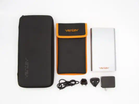 VenVolt V2 Site Survey - Ventev - Accessoire Wifi - visuel 2