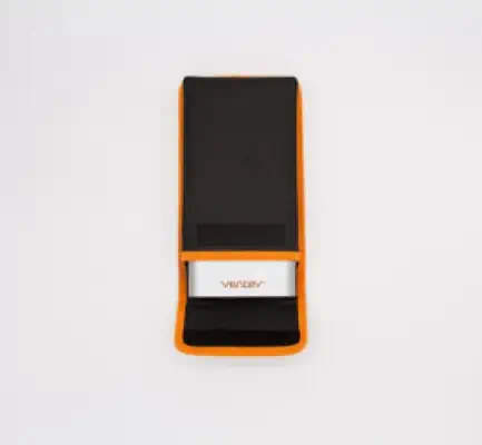 VenVolt V2 Site Survey - Ventev - Accessoire Wifi - visuel 6