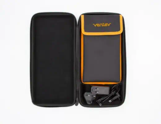 VenVolt V2 Site Survey - Ventev - Accessoire Wifi - visuel 7