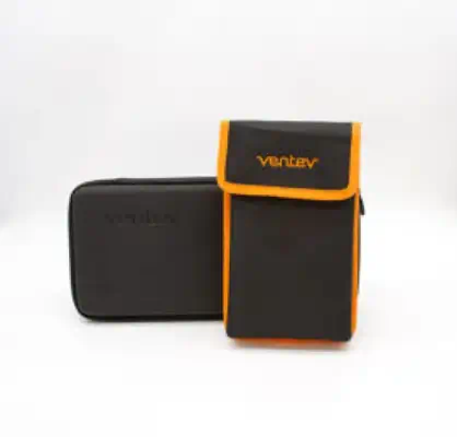VenVolt V2 Site Survey - Ventev - Accessoire Wifi - visuel 5