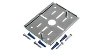 RUCKUS Networks 902-0120-0000 kit de support Argent Métal livraison gratuite