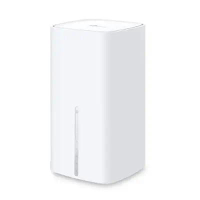 Wi-Fi 6 Internet Box 6 - TP-Link - Routeur - visuel 1