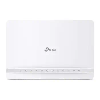 Wi-Fi 6 Internet Box 4 avantages