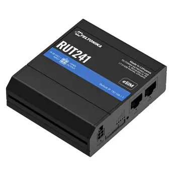 RUT241210000 offre