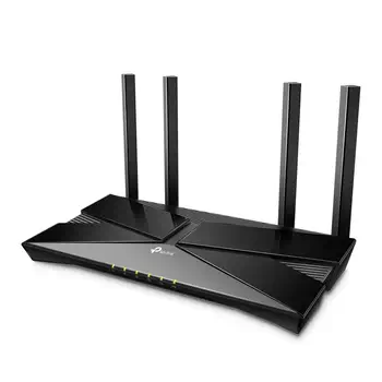 Routeur TP-Link ARCHER AX20 garantie