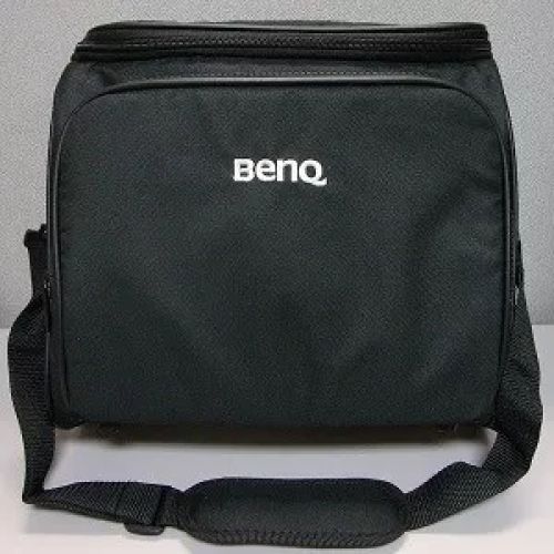 Revendeur officiel BenQ SKU-MX812stbag-001