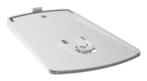 Mikrotik hAP ac³ routeur sans fil Gigabit Ethernet Bi-bande (2,4 GHz / 5 GHz) Noir - Routeur - visuel 7