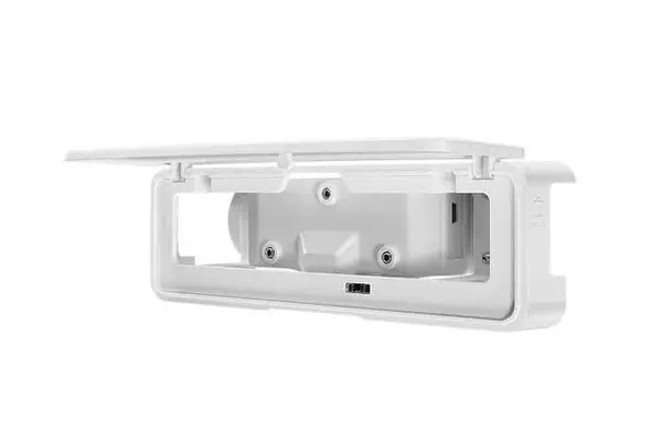 BenQ PointWrite Touch PT12 - Accessoire Vidéoprojecteur - visuel 6