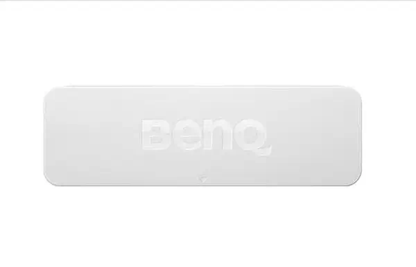 BenQ PointWrite Touch PT12 - Accessoire Vidéoprojecteur - visuel 3