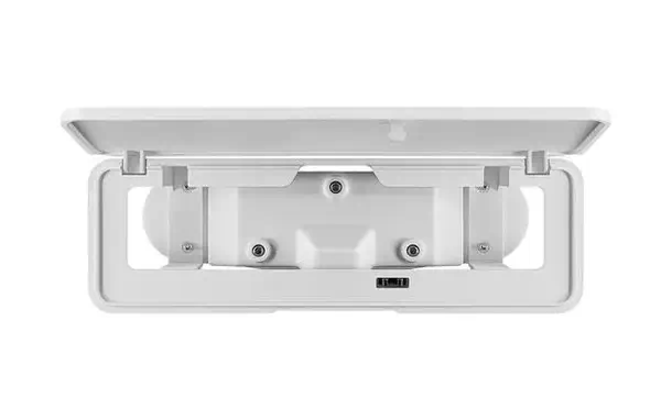 BenQ PointWrite Touch PT12 - Accessoire Vidéoprojecteur - visuel 4