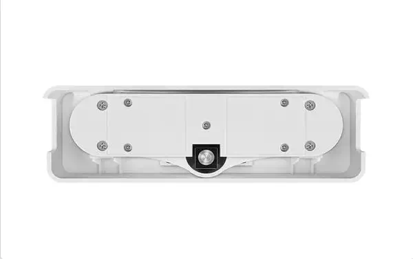 BenQ PointWrite Touch PT12 - Accessoire Vidéoprojecteur - visuel 2