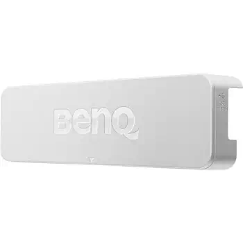 BenQ PointWrite Touch PT12 garantie
