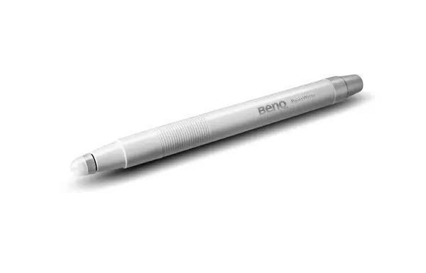 BenQ PointWrite Touch PT12 - Accessoire Vidéoprojecteur - visuel 9