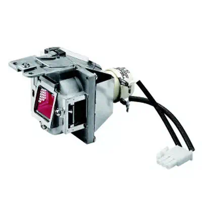 BenQ 5J.JFH05.001 lampe de projection - Accessoire Vidéoprojecteur - visuel 1