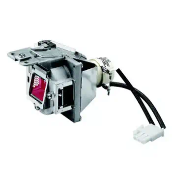 BenQ 5J.JFH05.001 lampe de projection offre