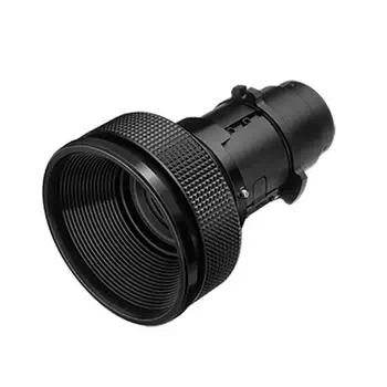 Accessoire Vidéoprojecteur BenQ BEN5JJDH37032 avis