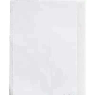 Brady M7C-2000-595-WT ruban d'étiquette Blanc - Ruban - visuel 2