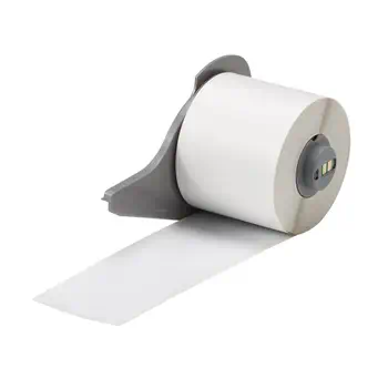 Meilleur prix Ruban Transfert thermique